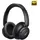 Soundcore Life Q30 Schwarz