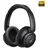 Soundcore Life Q30 Schwarz