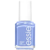 essie 219 bikini so teeny 14 ml