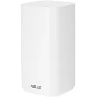 Asus ZenWiFi BD4 BE3600 Weiß Outdoor Dualband WiFi 7