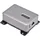 Startech StarTech.com 4-Port USB-C Charger 240W Total, Single Port 140W EPR Netzteil mit Oberflächenmontage-Bracket 240 Watt 5 A Power Delivery... 3.1