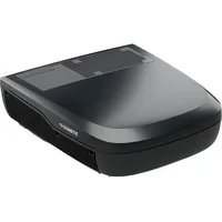 Dometic FJZ4 Dachklimaanlage 1500 W schwarz