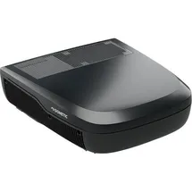 Dometic FJZ4 Dachklimaanlage 1500 W schwarz