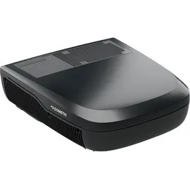 Dometic FJZ4 Dachklimaanlage 1500 W schwarz