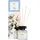 ipuro Cotton Fields Raumduft 100 ml