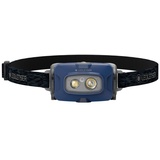 Ledlenser HF4R Core