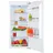 231 Einbaukühlschrank (197 l, 1221 mm hoch)
