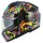 Shark Ridill 2 Raging Beast Mehrfarbig XL
