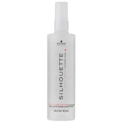 Schwarzkopf Silhouette Flexible Hold Styling & Care Lotion 200ml