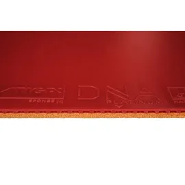 Stiga DNA Platinum M