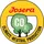 Josera SensiPlus 12,5 kg