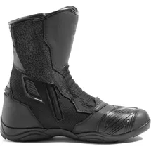 Rebelhorn Scout Air Schwarz 39