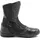 Rebelhorn Scout Air Schwarz 39