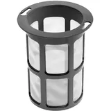 Bosch 12026106 Filter für BKS8214W... Akku-Handstaubsauger