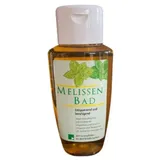Floracell Melissen Bad 200 ml
