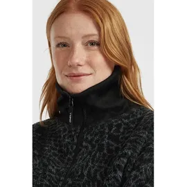 O'Neill Must-have Sweatshirt Animalica Schwarz XS
