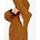 Volcom Dua Insulated Gore-tex® Jacke - Caramel - S