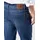 Brax COOPER DENIM Regular