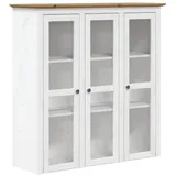 vidaXL 355078 Wohnzimmer-Sideboard
