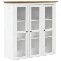 vidaXL 355078 Wohnzimmer-Sideboard