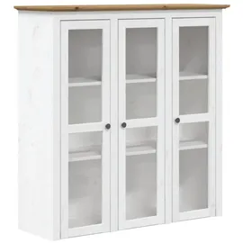 vidaXL 355078 Wohnzimmer-Sideboard