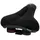 Terry Fisio Climavent Gel Standard Women  NO SIZE Schwarz