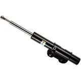Bilstein Stoßdämpfer B4 Serienersatz von Bilstein, u.a. für Vw Crafter 30-50 Mb Mercedes Sprinter 906: Stoßdämpfer Mercedes-benz: 9063200433 Mercedes-benz: 9063200633 Mercedes-