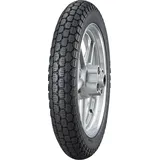 Anlas Sports NR-SP REAR 4,00-18 64P