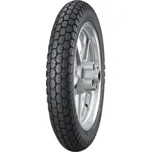 Anlas Sports NR-SP REAR 4,00-18 64P
