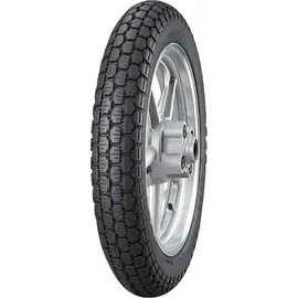 Anlas Sports NR-SP REAR 4,00-18 64P