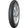 Anlas Sports NR-SP REAR 4,00-18 64P