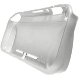 Steelplay Schutzhülle kompatibel mit Nintendo Switch Lite