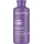 Lee Stafford Silbershampoo Purple Toning 250 ml