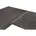 Eckverbindungsprofil G Profil 600 28 mm
