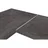 Kaindl Flooring Eckverbindungsprofil G Profil 600 x 28 mm