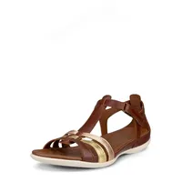 ECCO Flash brown 36