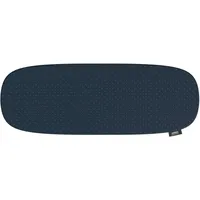 Joseph Joseph Pocket Plus blau Hochwertiger Bügelbrettbezug