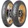 Dunlop Trailmax Meridian FRONT 90/90-21 54V TL