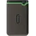 Transcend StoreJet 25M3C 4 TB USB 3.1 iron gray TS4TSJ25M3C