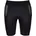 Patagonia dirt roamer liner damen unterhose schwarz