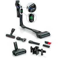 Bosch Unlimited 10 BCS1041WAC 