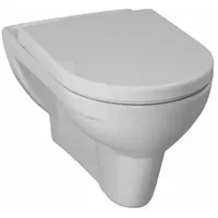 Laufen Pro (8209514000001)