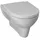 Laufen Pro (8209514000001)