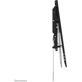 NeoMounts WL30-750BL16