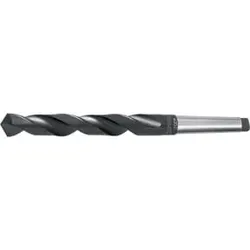 HOLEX Spiralbohrer, HSS, 55 mm Nenndurchmesser