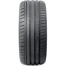 Dunlop SP Sport Maxx GT 245/50 R18 100Y