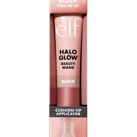 e.l.f. Cosmetics Halo Glow Blush Beauty Wand, Pink-Me-Up, - 10.0 ml
