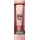 e.l.f. Cosmetics Halo Glow Blush Beauty Wand, Pink-Me-Up, - 10.0 ml