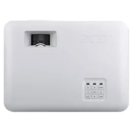 Acer Vero PL3515ATV Laser/LED Weiß