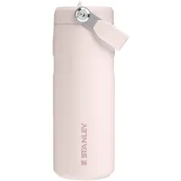 Stanley IceFlow 2.0 Rose Quartz 0,47 l